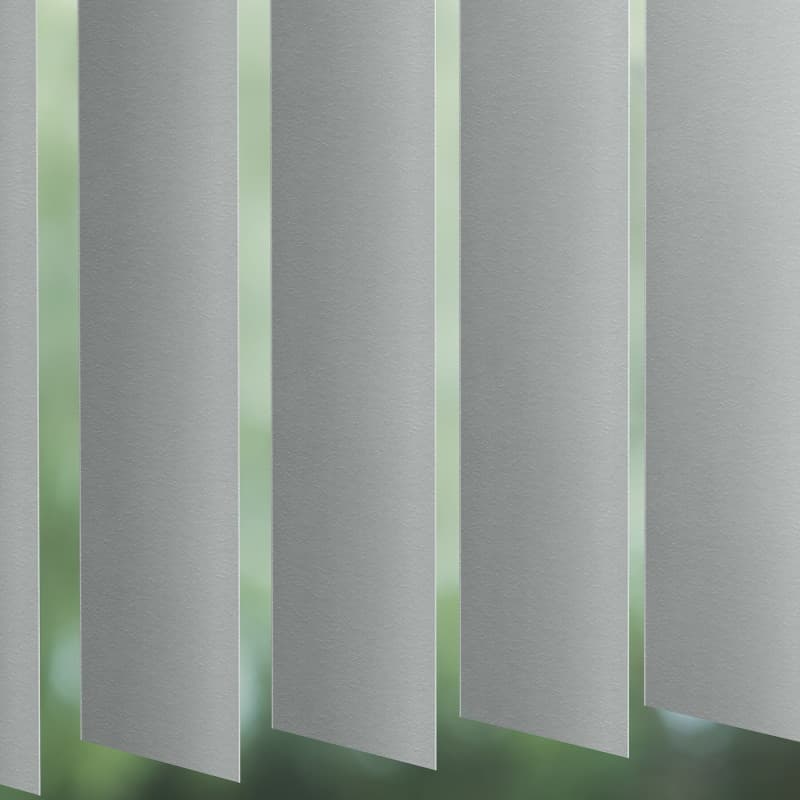 PVC 0145 Vertical Blind