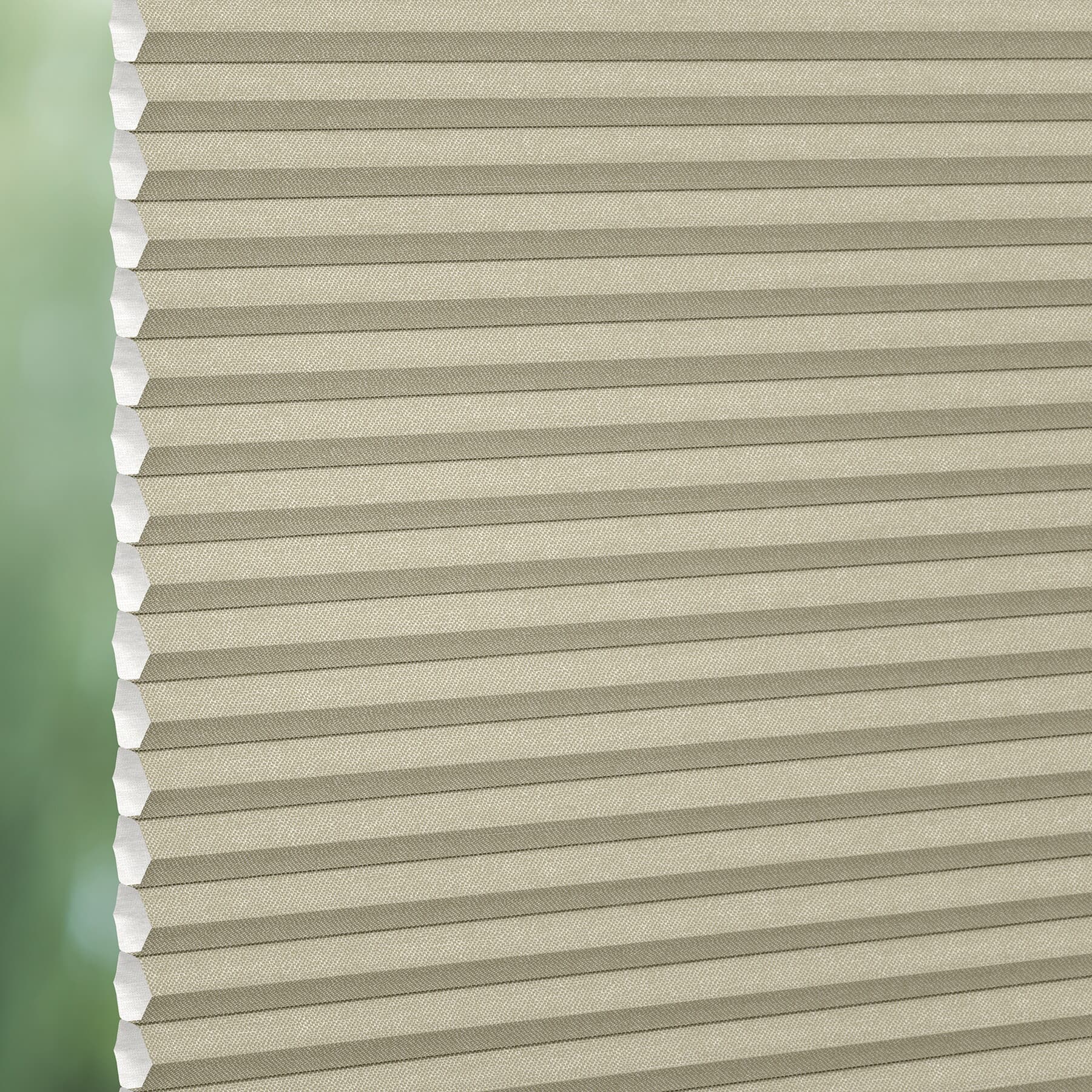 Stitch Re-Life duo tone 2717 Duette