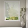 Panama Pro 10 382 Roller Blind