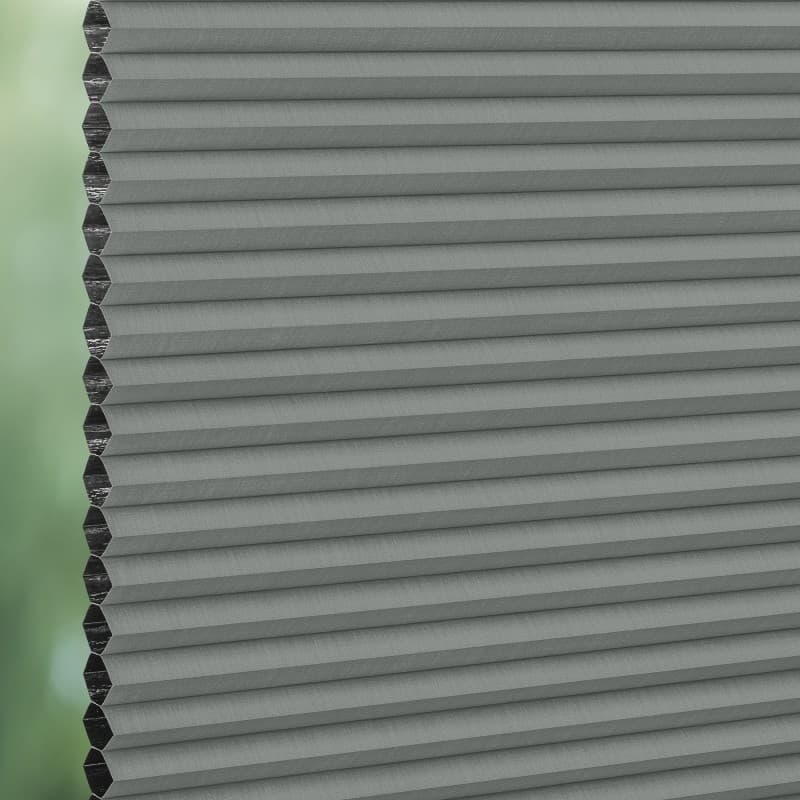 Elan duo tone RD 7858 Duette