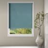 GreenScreen Sea-Tex® NXT 1106 Roller Blind