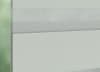 Tours 2189 Duo roller blinds