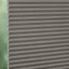 Elan Plain full tone 2470 Duette