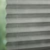 Furore FR 6126 Pleated Blind