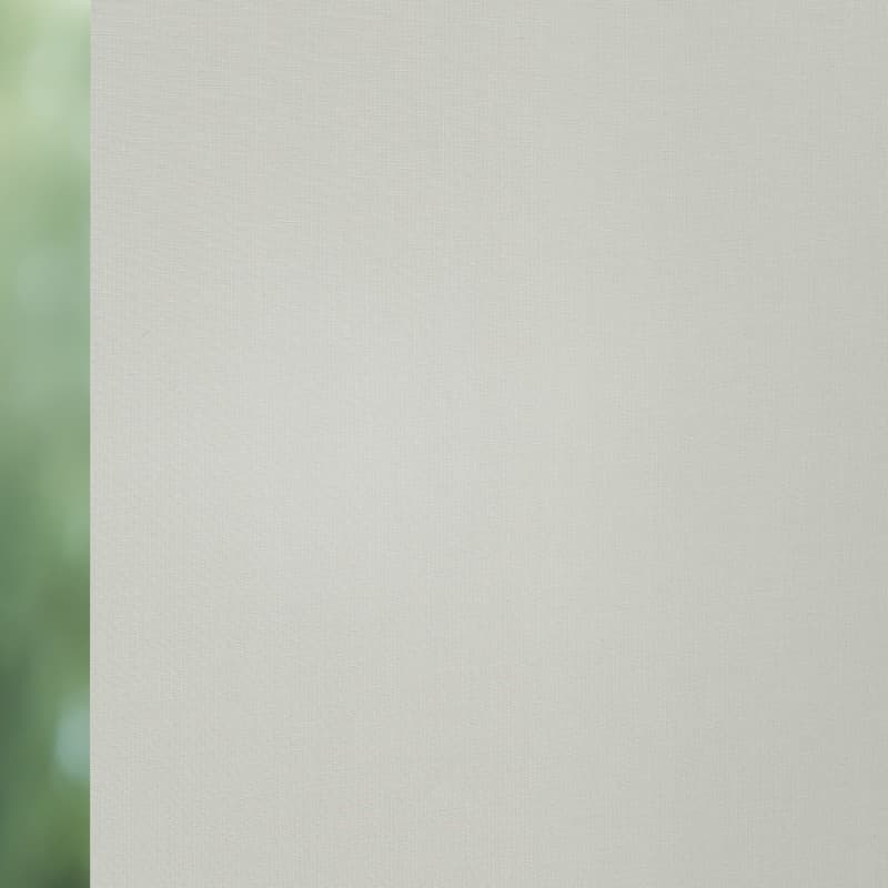 Overture Re-Life 1263 Roller Blind