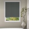 Luzzi RD 7496 Roller Blind