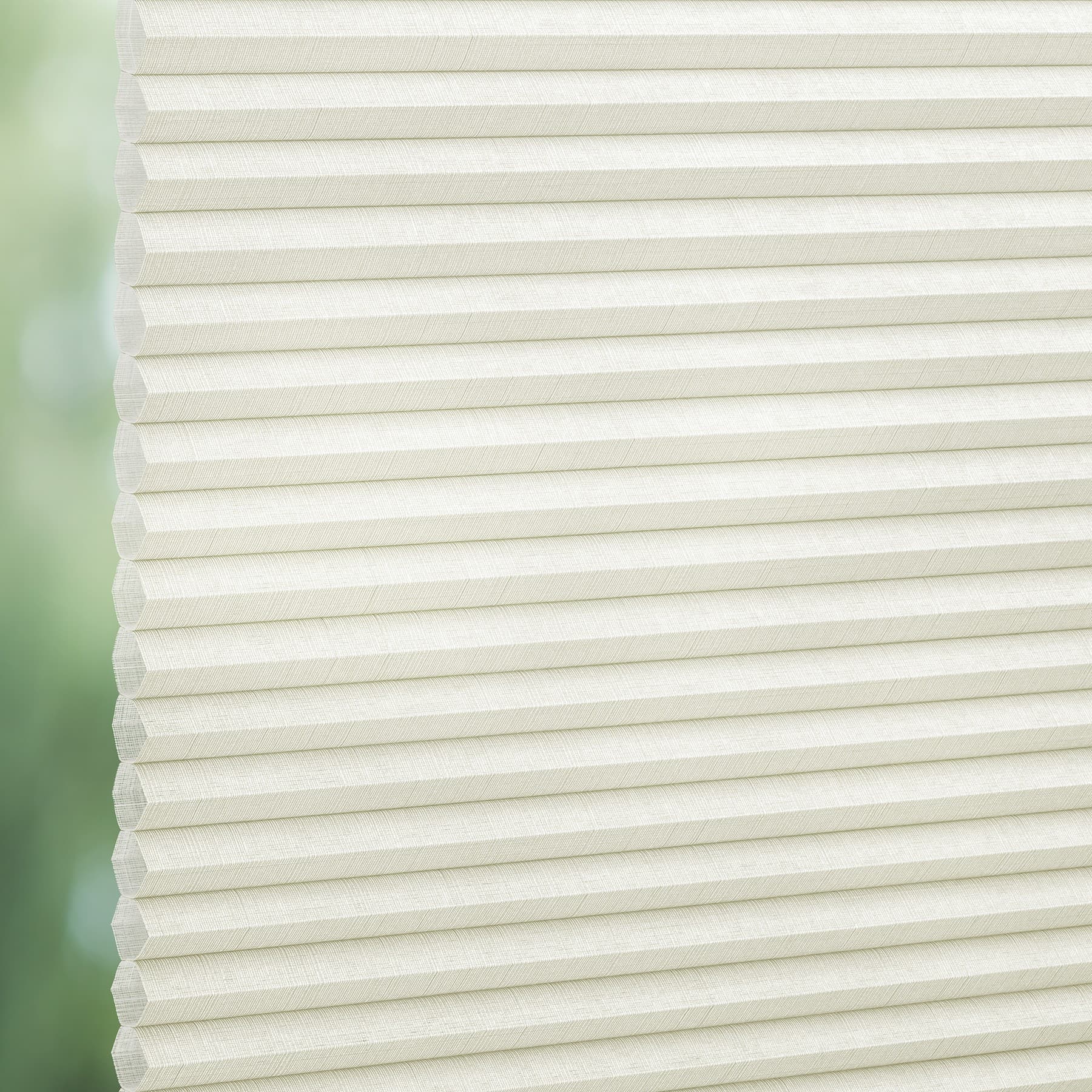 Batiste full tone 9225 Duette