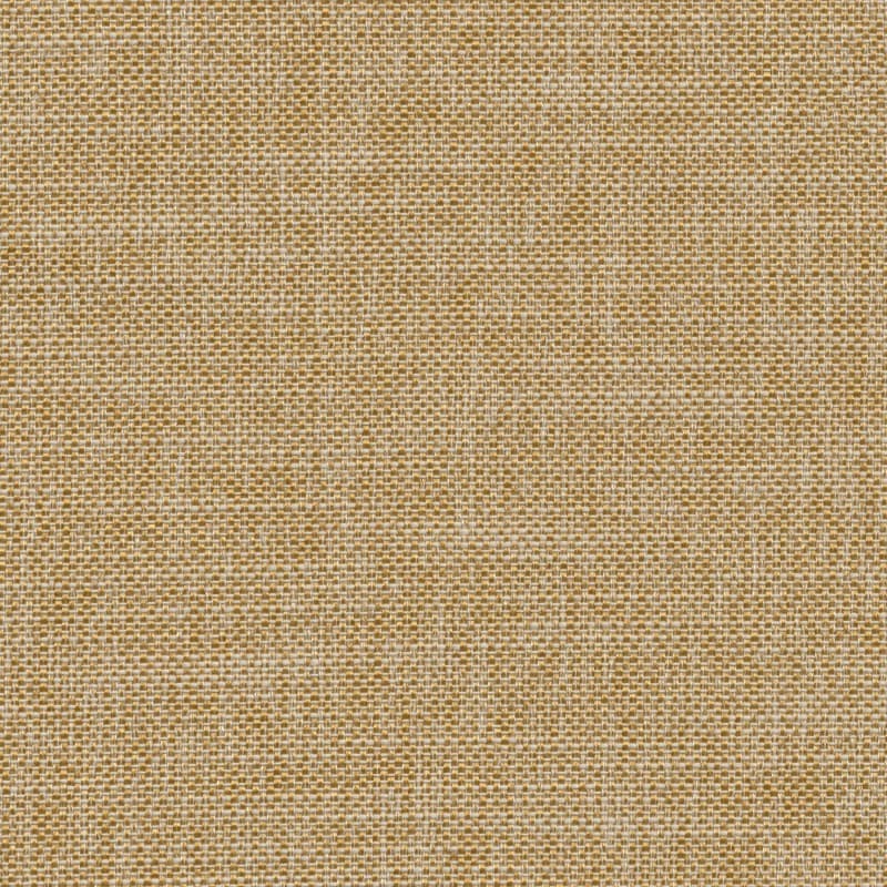 Storo 9923 Curtains
