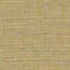 Kara 9861 Curtains