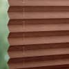 GreenScreen Sea-Tex NXT 1922 Pleated Blind
