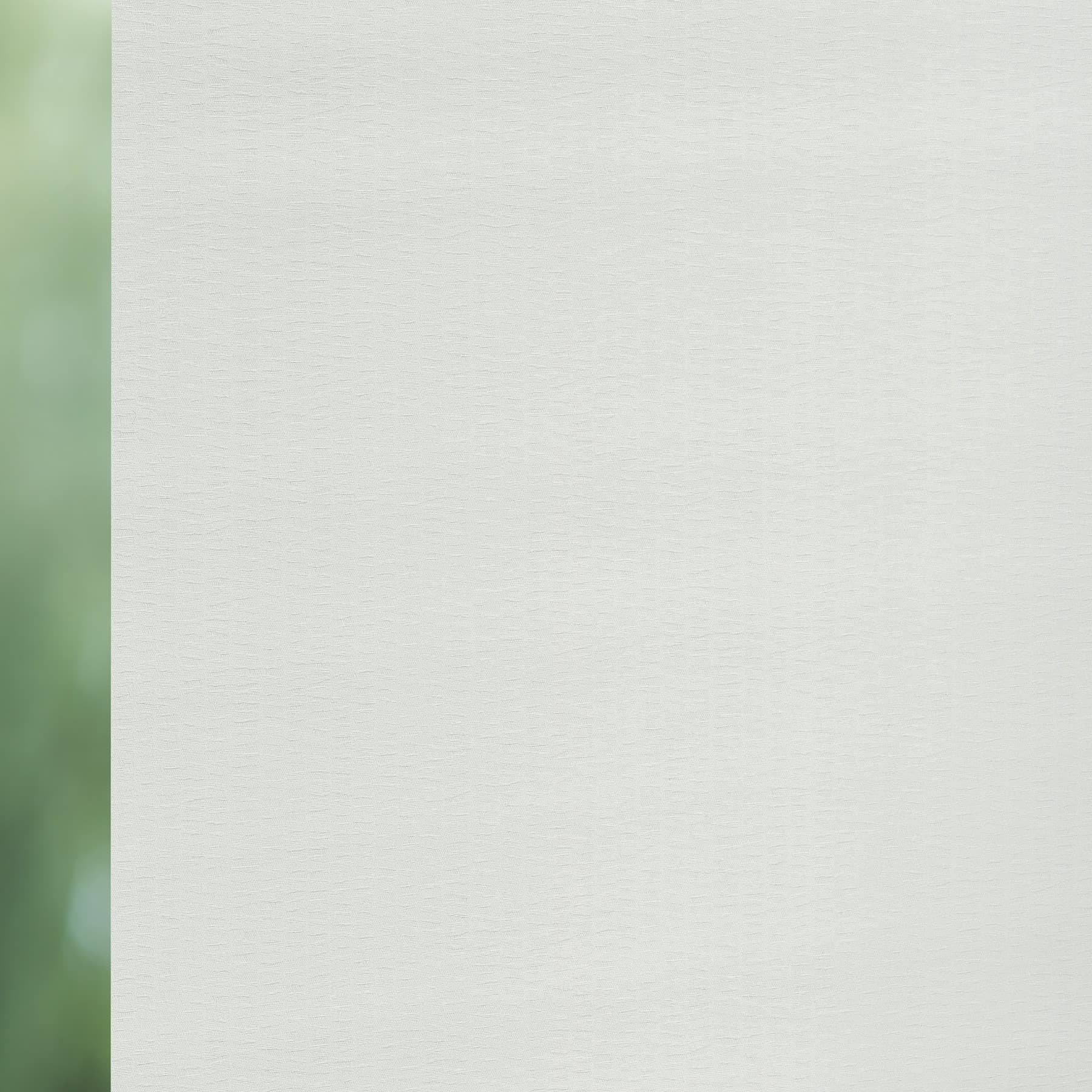 Pasturo RD 7527 Roller Blind