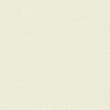 Circular Re-Life 9829 Roman Blind