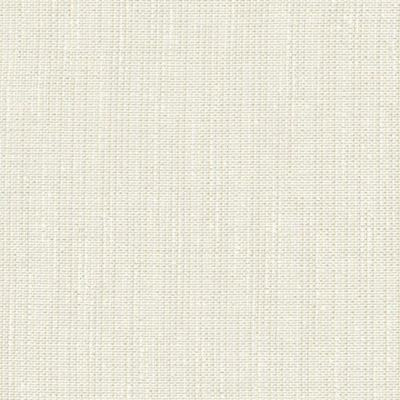 Forever Re-Life 9812 Roman Blind