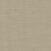 Pamplona 9943 Curtains