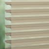 Lumiere 6389 Silhouette® Blinds