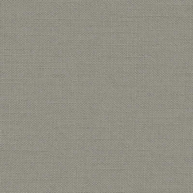 Burgos 9930 Curtains