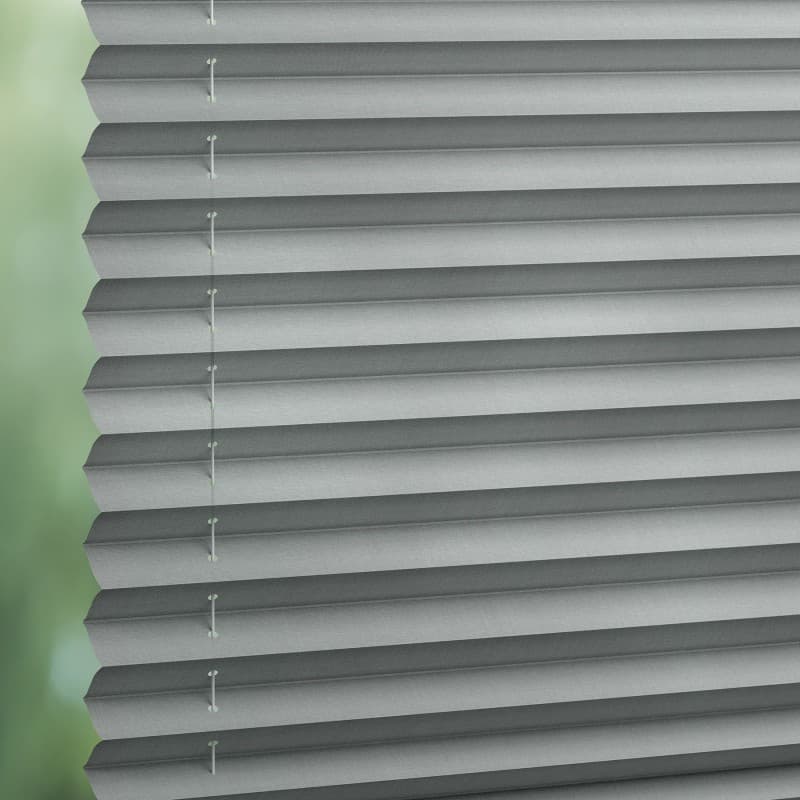 Overture Re-life 1988 Pleated Blind