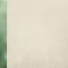 Strada StainStop Re-Life 1172 Roller Blind