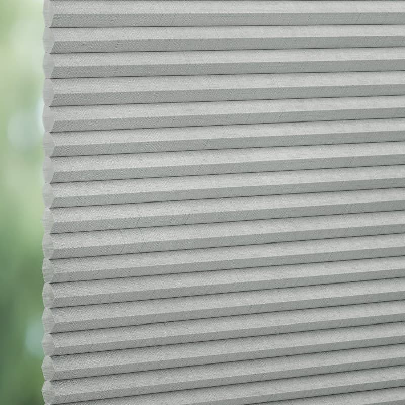 Batiste full tone 7714 Duette