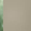 Unico 7523 Roller Blind