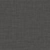 Harper 7251 Roman Blind