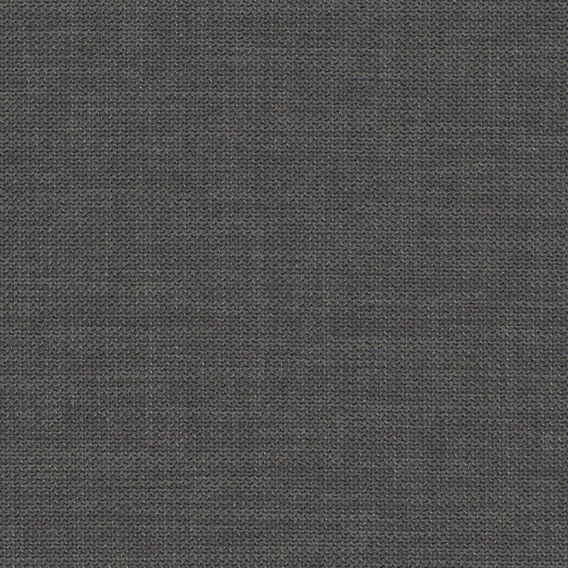 Harper 7251 Roman Blind
