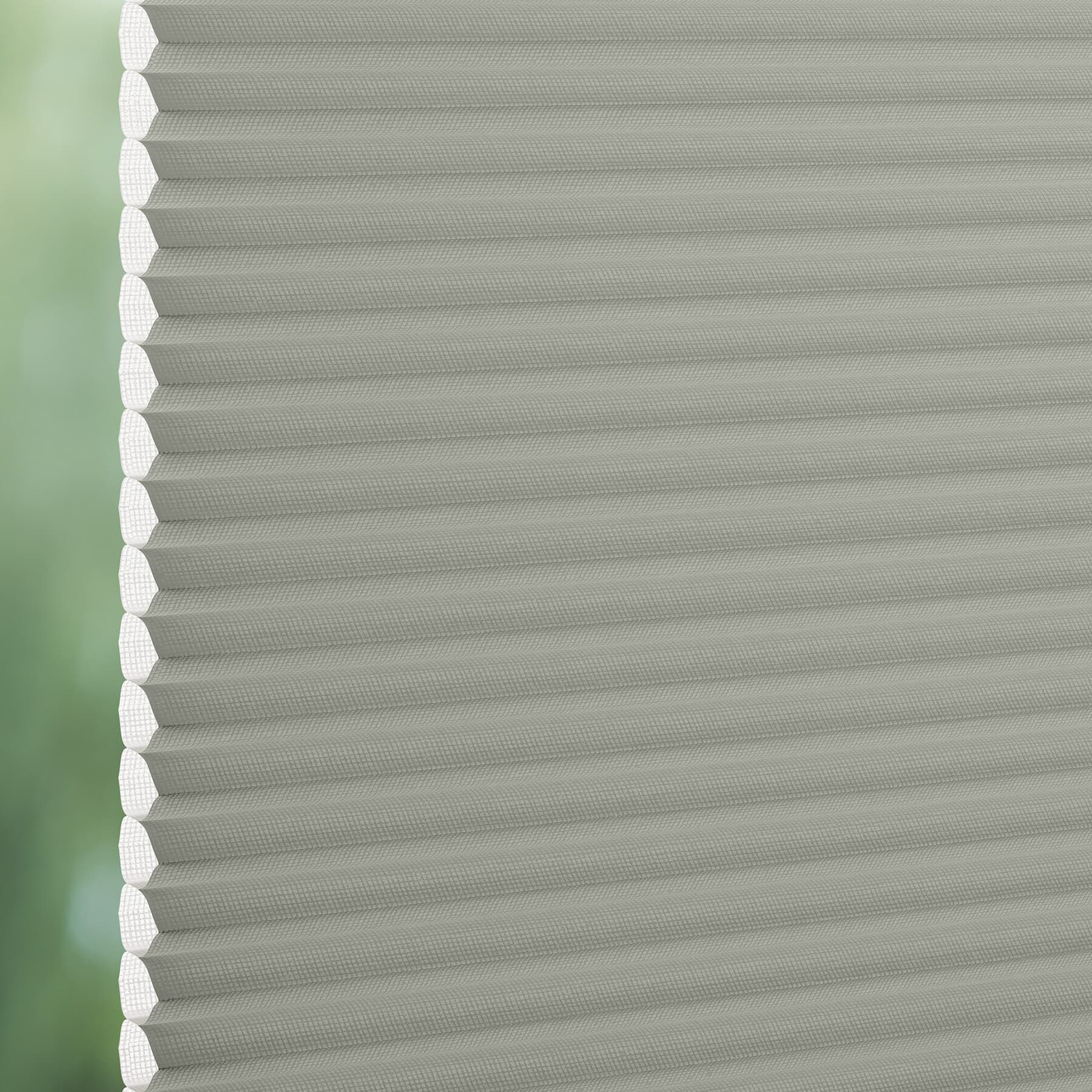 Nordic Re-Life duo tone 2685 Duette