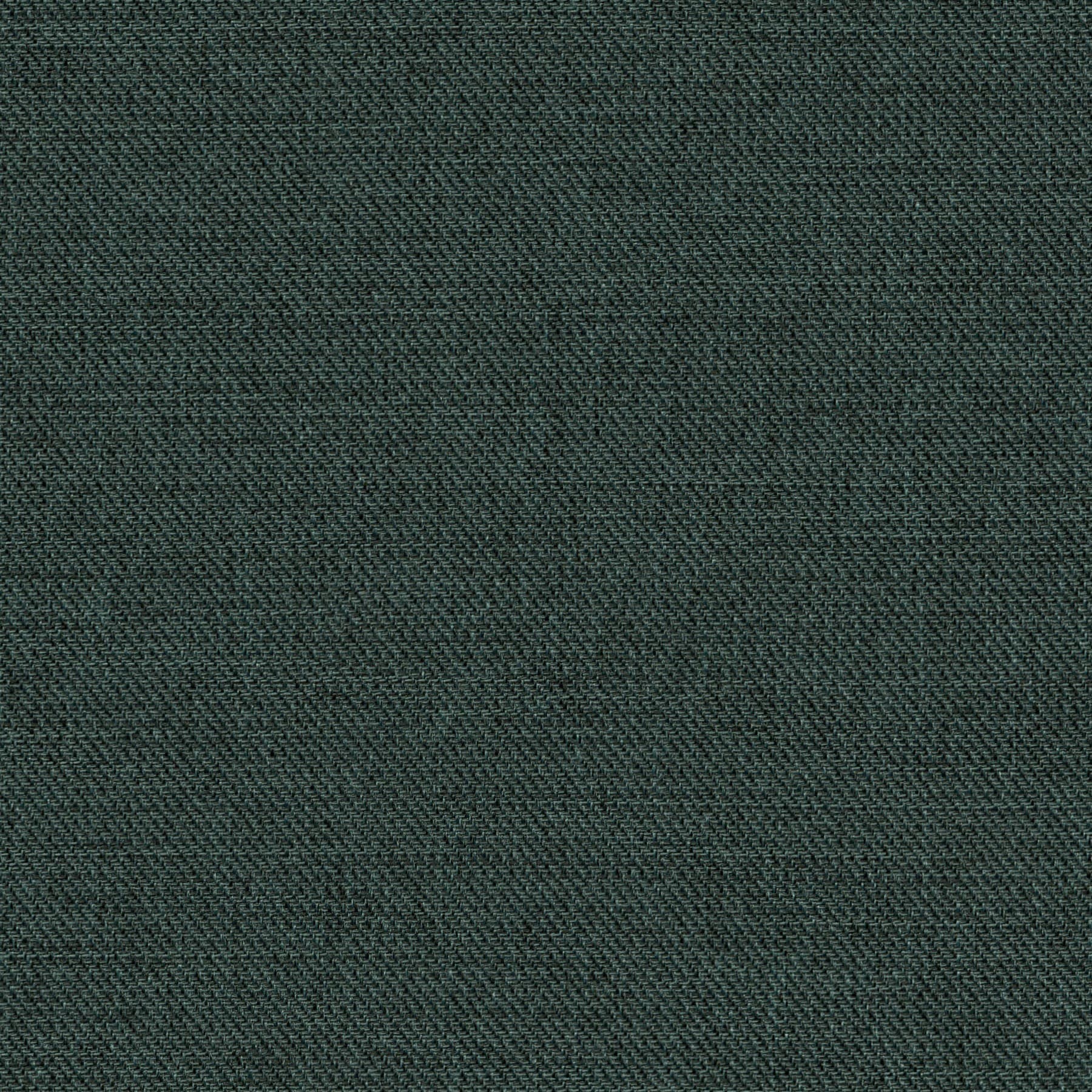 Segovia 9866 Roman Blind