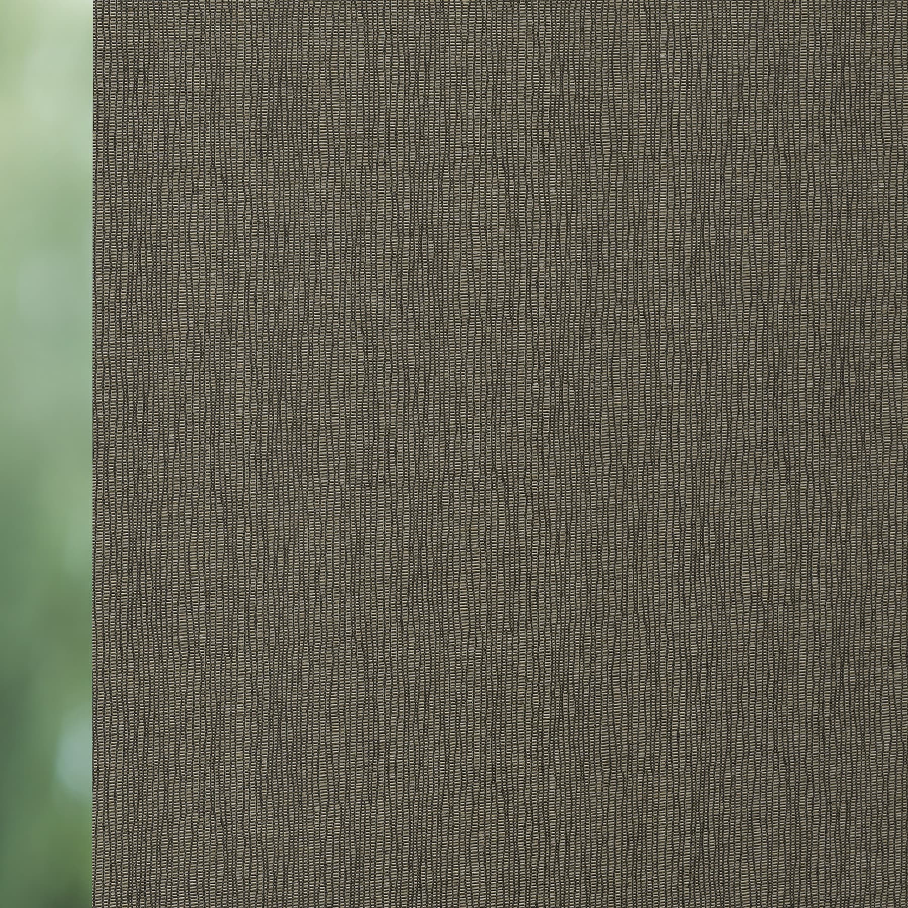 Royal StainStop 1144 Roller Blind