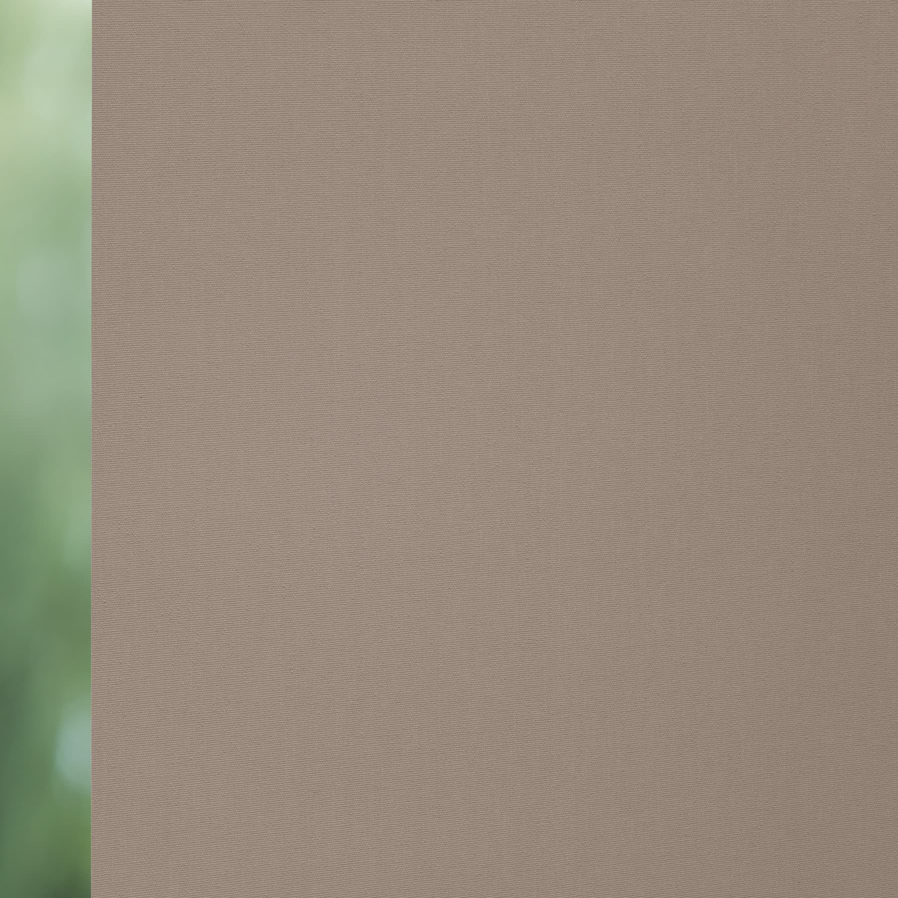 Elements 1200 Roller Blind