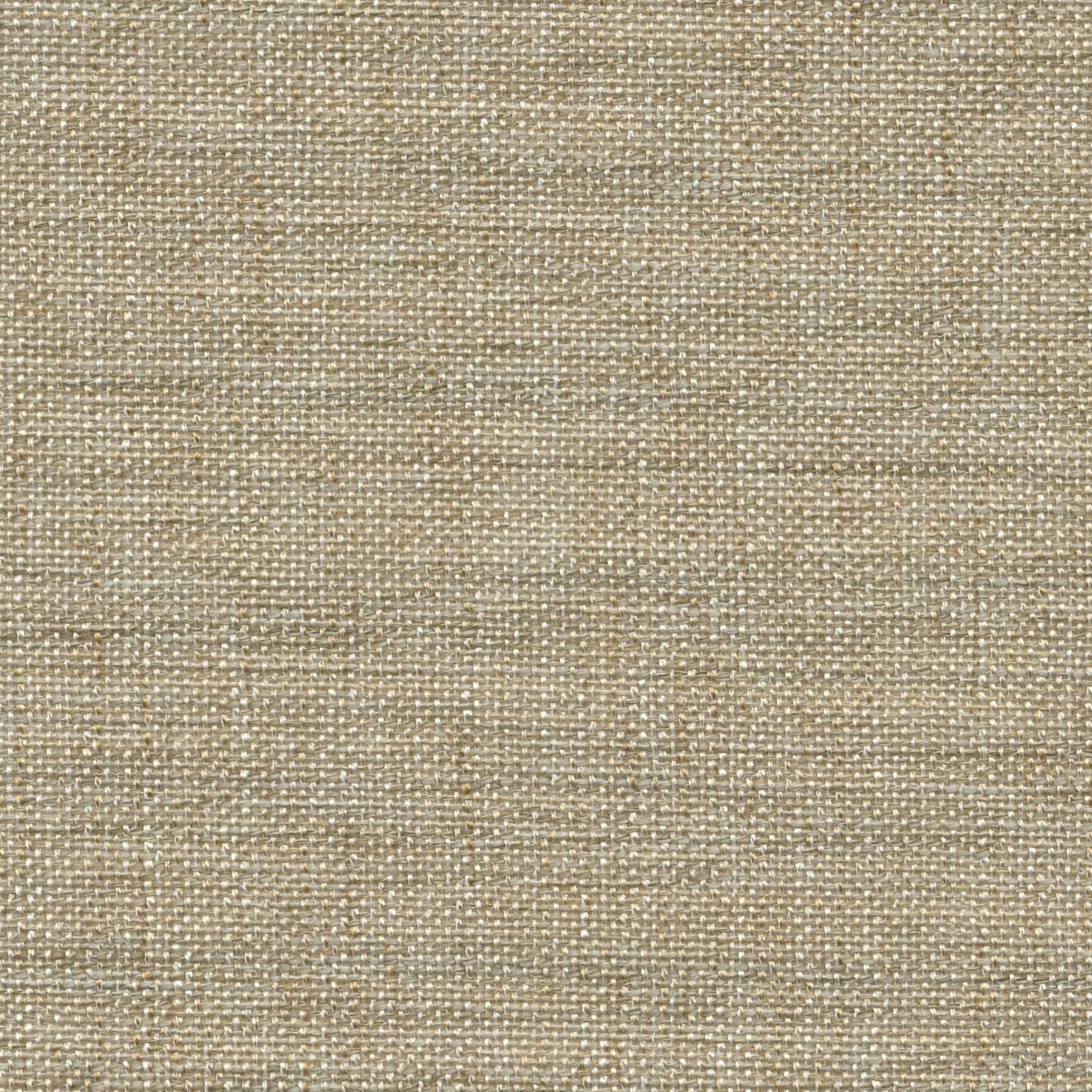 Kara 9857 Roman Blind