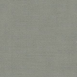 Bejar 9910 Roman Blind