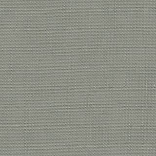 Bejar 9910 Roman Blind