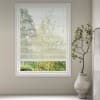 Java 8310 Wood Venetians