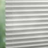 Essentials Re-Life 6091 Pleated Blind