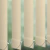 Nordic RD 5126 Vertical Blind