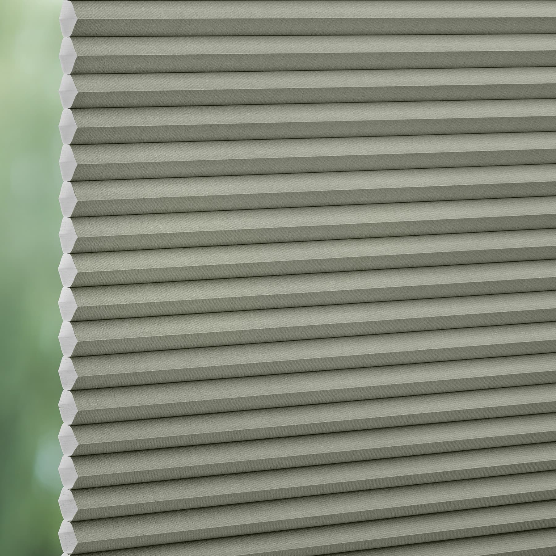 Elan duo tone 843 Duette