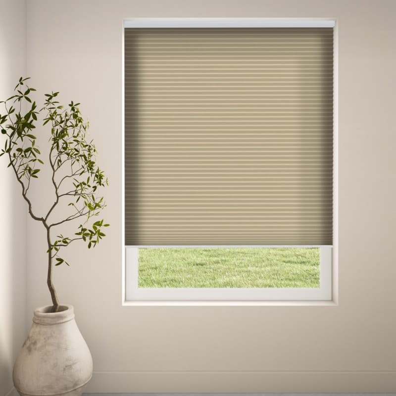Royale duo tone 2702 Duette