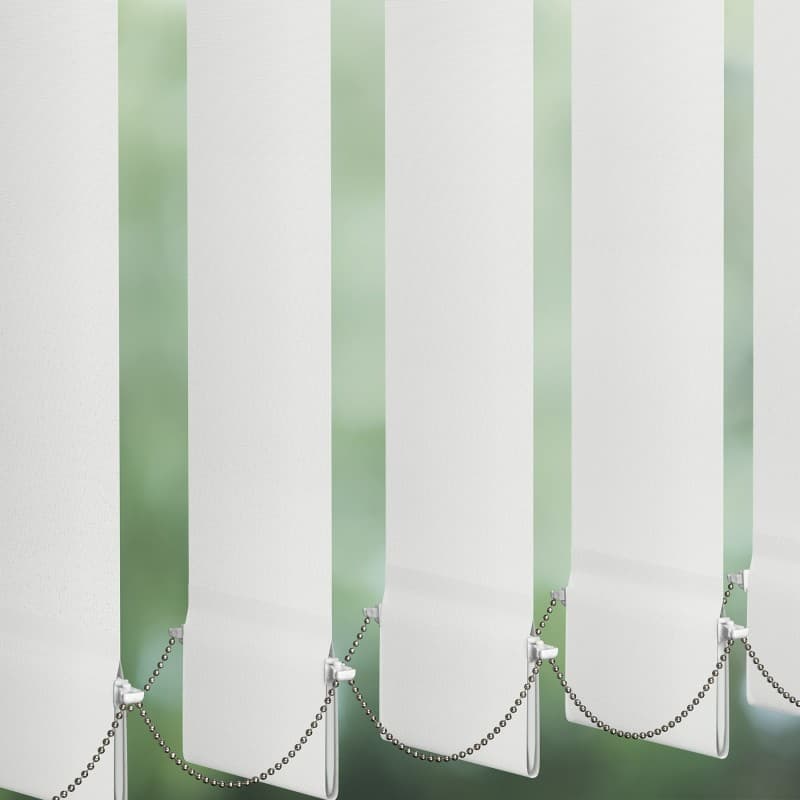 Essentials Re-Life 2796 Vertical Blind