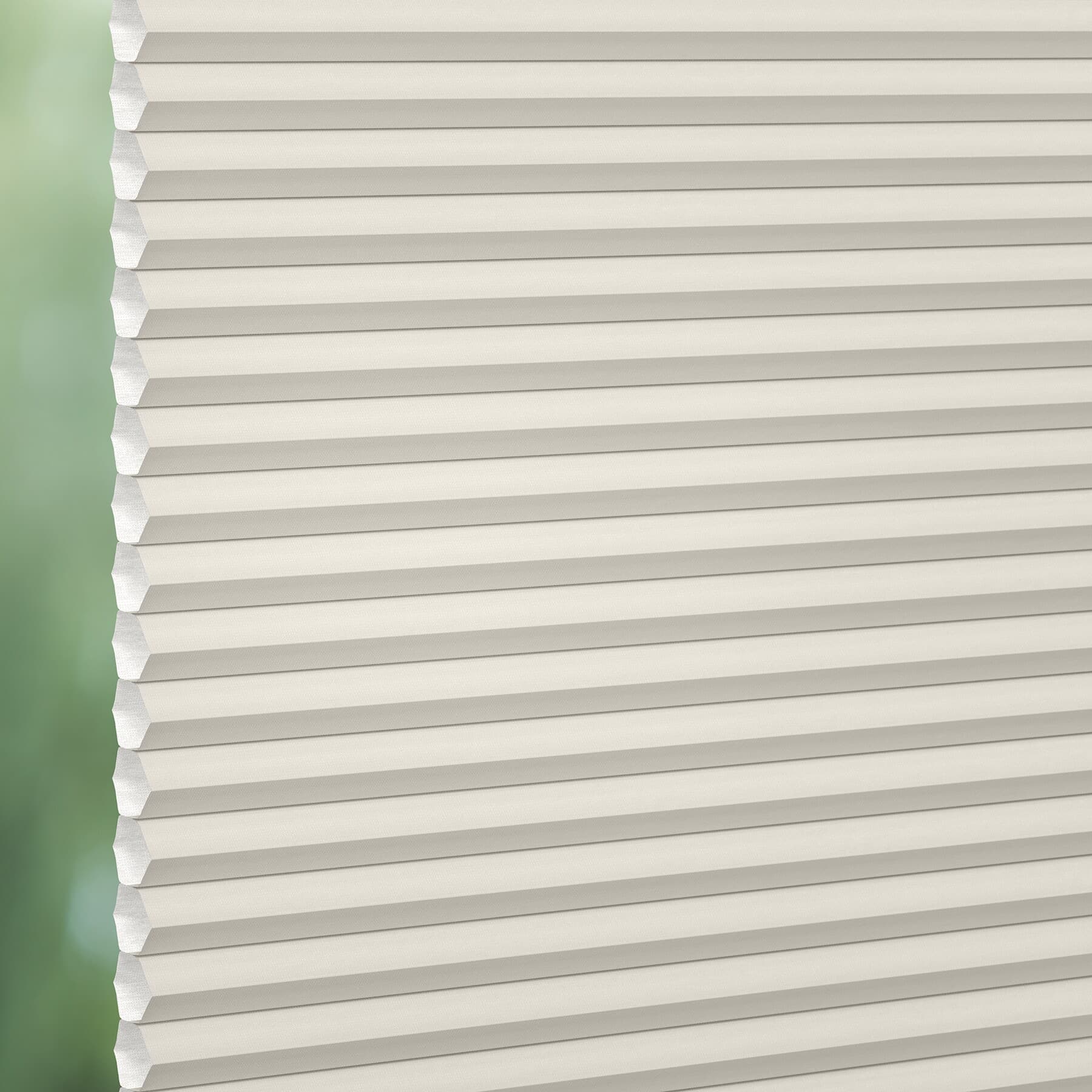 Unik Re-Life duo tone 2790 Duette