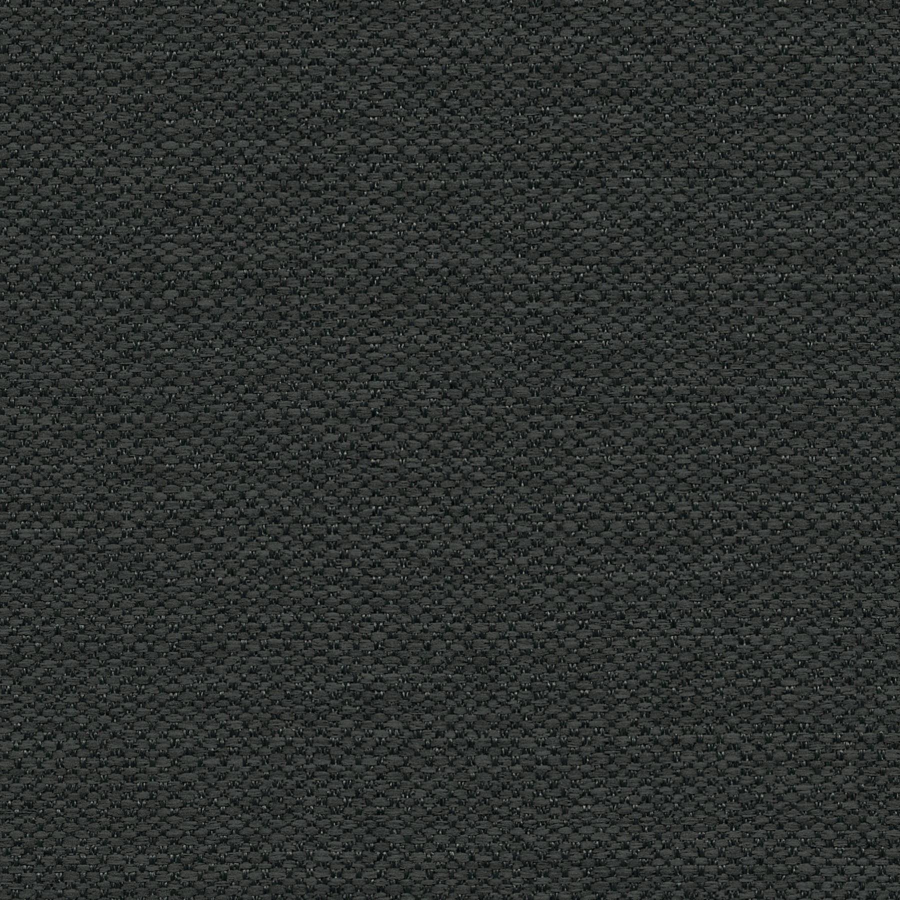 Circular Re-Life 9836 Curtains