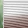 Elan Ombre duo tone 2411 Duette
