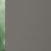 Source BO 1262 Roller Blind
