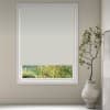 Panama Deco 1734 Roller Blind