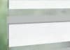 Nancy 2127 Duo roller blinds