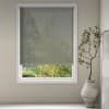 Panama Deco 1733 Roller Blind