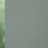 Acoustis 730 Roller Blind