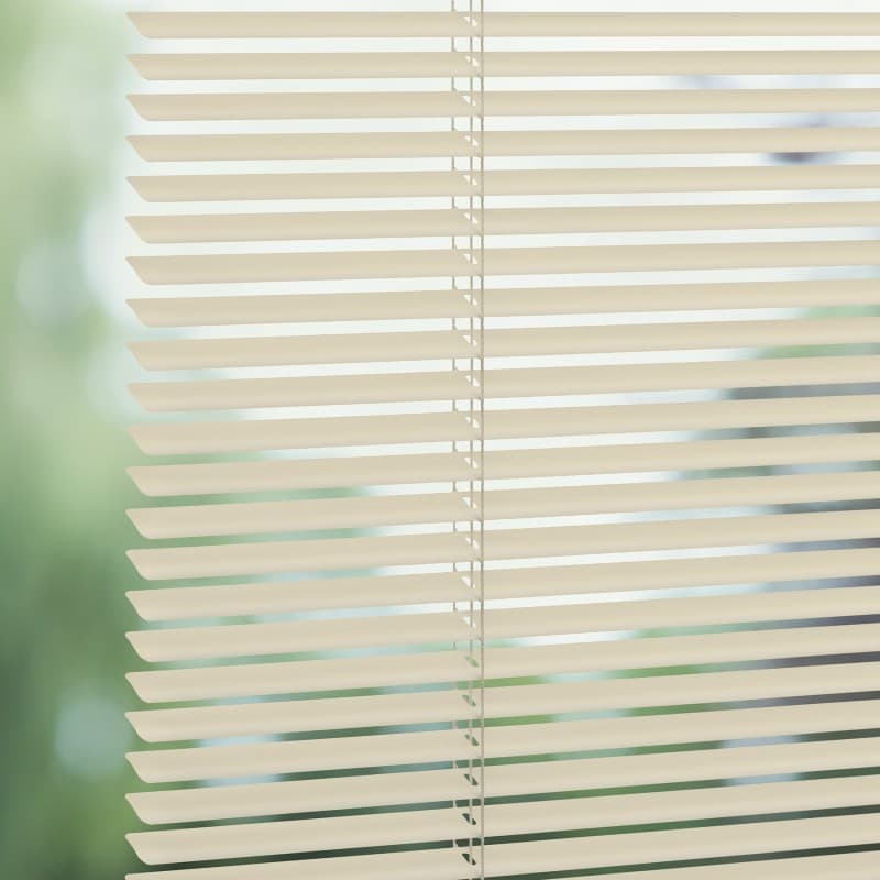 Uni 6036 Metal Venetians