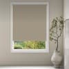 Lille RD 1100 Roller Blind