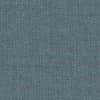 Duero 9879 Roman Blind